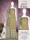 Mercedes Bena 2701 By Bipson Cambric Printed Cotton Dress Material Wholesalers In Delhi